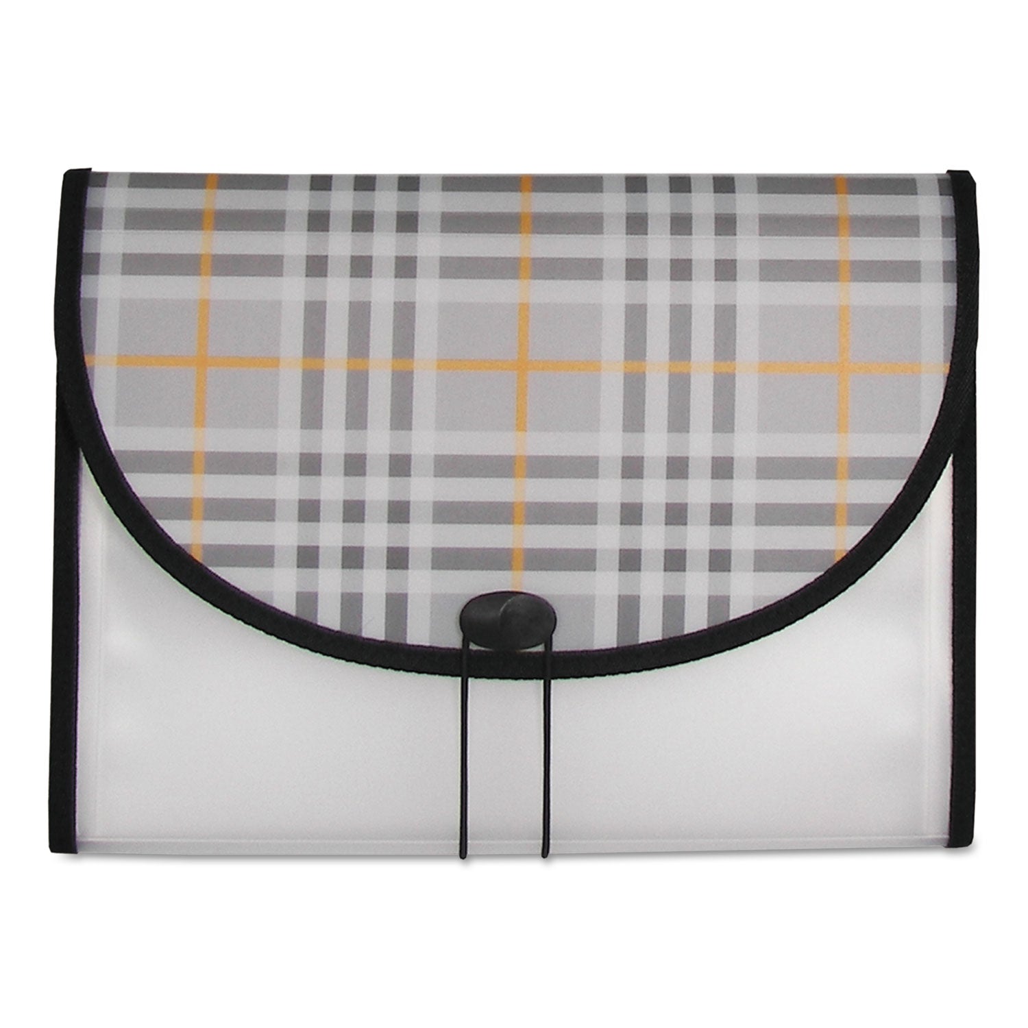 c-line-plaid-design-expanding-files-num-cli58312_1